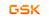 GSK