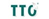 TTO