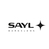 Sayl