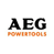 AEG
