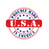USA