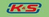 K&S