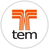 Tem