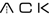 ACK