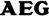 AEG