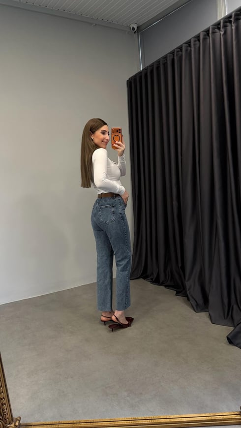 Simiy Jean Mavi