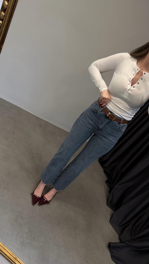 Simiy Jean Mavi
