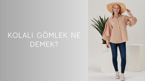 kolalı gömlek, kolalı gömlek modelleri, gömlek, kamer store