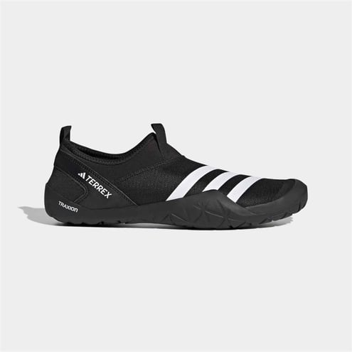 adidas Terrex Jawpaw Slip-On HEAT.RDY Erkek Su Ayakkabısı