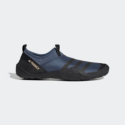 adidas Terrex Jawpaw Slip-On HEAT.RDY Erkek Su Ayakkabısı