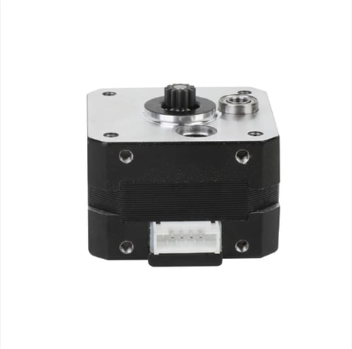 Creality 3DP Motor