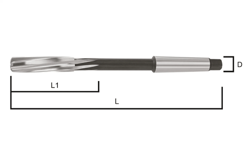 -30x73x281-mm-hss-konik-sapli-makine-r-57b-be.png