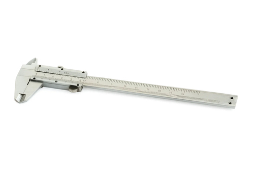 0-200MM 0.05 MEKANİK KUMPAS