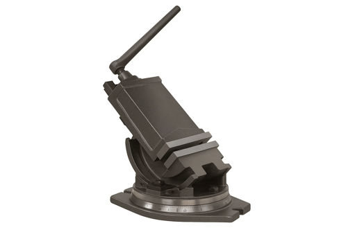 125x140-iki-acili-mengene-ab4f77.png