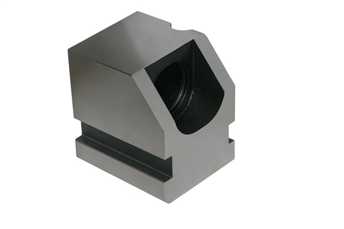 150-vida-blogu-6e58-6.png
