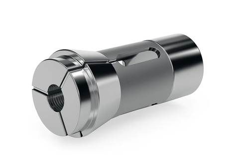 1536-e-29-kayar-otomat-pensi-37-x-92-de4e-4.png