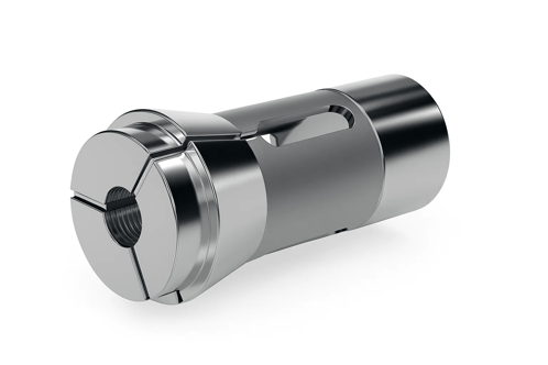 1536-e-7-kayar-otomat-pensi-37-x-92-e2b-b8.png