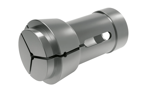 163-e-9-yuvarlak-rovelver-pensi-48-x-8-e-7cb9.png