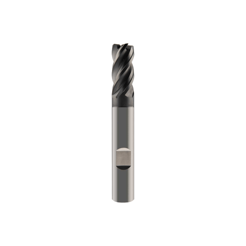 16x32x92-chatter-free-yuksek-performan-6f3e37.png