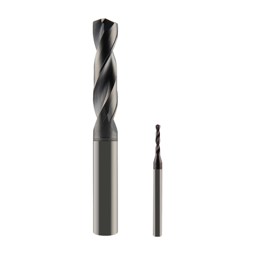 175x51x123-3d-matkap-29-4c1.png