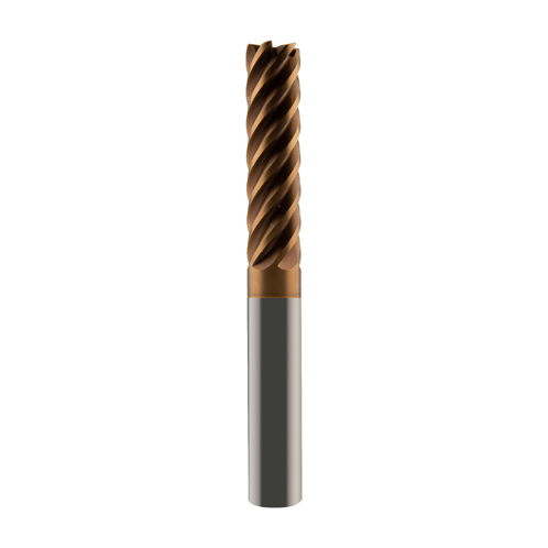 20x80x150-yanal-finis-freze-uzun-seri-7-7882.png