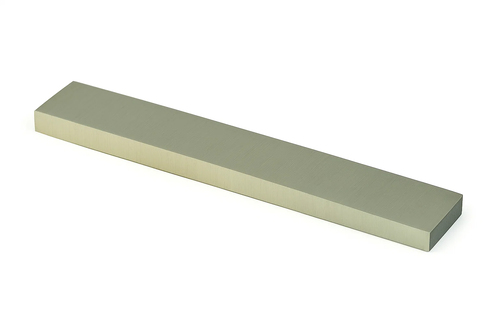 4x16-mm-58-x-160-mm-hss-trapez-keski-k-a0-a4a.png