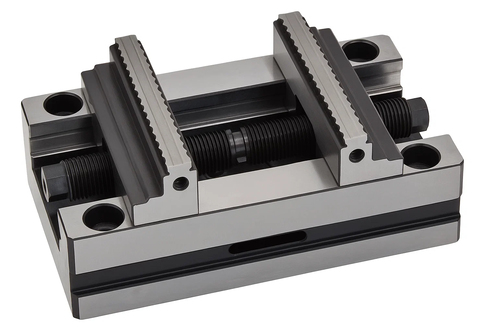 6-130mm-5-eksen-mengene-6bf10-.png