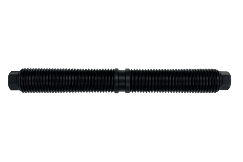 6-196mm-5-eksen-mengene-24-759.png