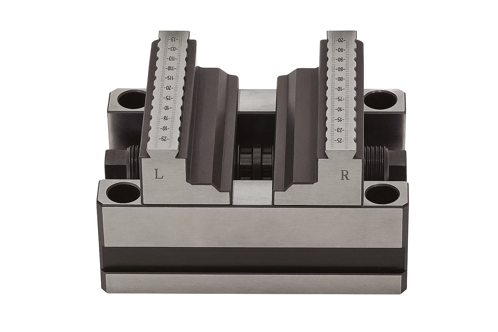 6-60mm-5-eksen-mengene-19fab2.png