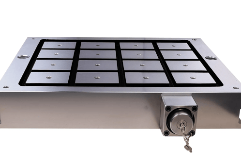 609x392-elektromanyetik-tabla-5f55-4.png