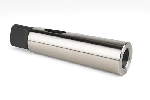 65-178-mm-mors-kovan-ece04b.png