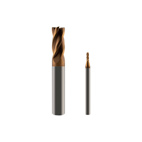 6x14x57-duz-standart-seri-e3f251.png