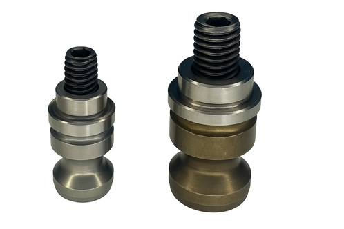 a-16-h7-c-m10-pulstad-8883-4.png