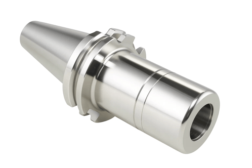 bbt-40-sk06-x-150-hassas-tutucu-1-6-mm-35e566.png