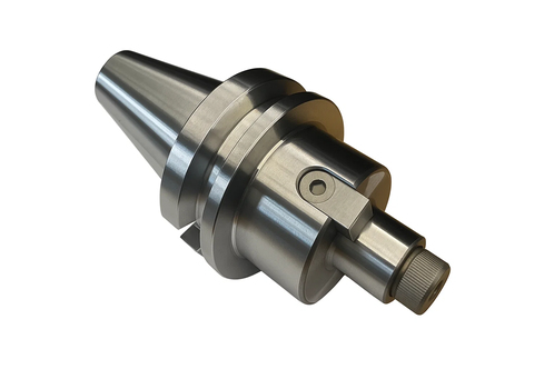bt-30-16-x-100-alin-kamali-malafa-e60ca4.png