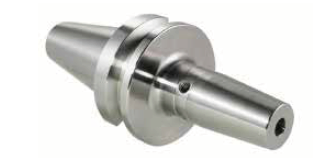 bt-40-5-x-90-shrink-tutucu-kalin-cidar-414e-a.png