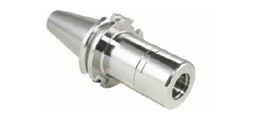 bt-40-sk16-x-90-hassas-tutucu-2-16-kap-c-b8d1.png