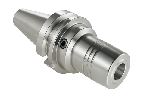 bt-50-32-x-120-hidrolik-tutucu-3-32-mm-81bf59.png