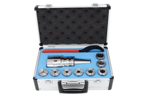 bt-50-c32-rulmanli-tutucu-set-6-25-mm--0-9592.png