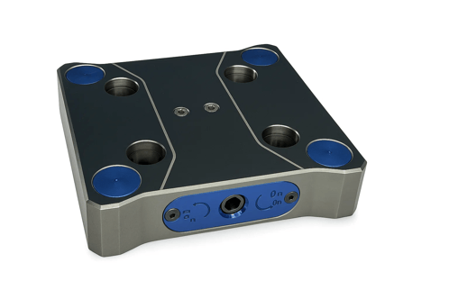 d52xd52-mm-hizli-konumlandirma-point-p-b9c6-d.png