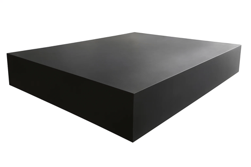 e500-b800-y130-a150-granit-pleyti-69-3f2.png