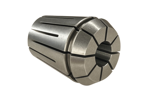 er-16-7-5-d93d-4.png