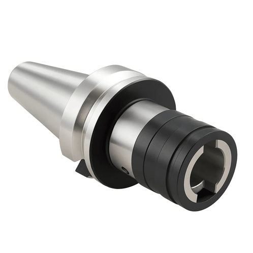 hsk-63a-c32-rulmanli-tutucu-set-6-25-m-3-4637.png