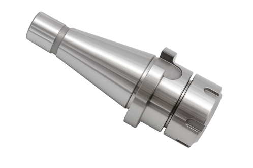 iso-40-er40-x-70-pens-basligi-2-26-mm-b-a39e.png