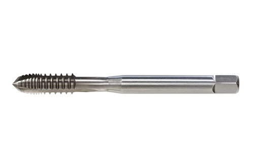 m10x1-e8b-452d-9.png