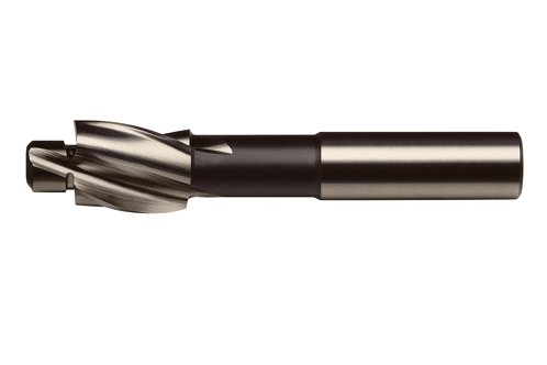 m16-24-mm-sabit-pilotlu-havsa-freze-hs-ef90b9.png