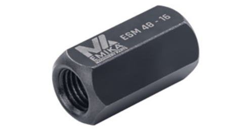 m16-takviyeli-somun--e9e9-.png