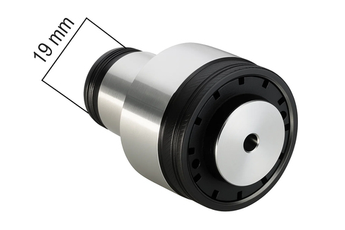 m5-19-emniyetli-tip-kilavuz-adaptoru--8d4f-.png