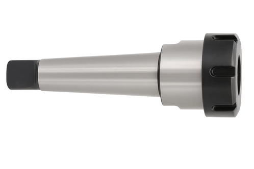 mk4-er32-pens-basligi-2-20-mm-a304b8.png
