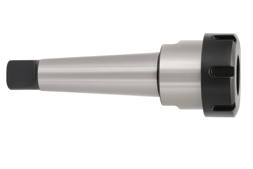 mk4-er40-pens-basligi-2-26-mm-2be9e3.png